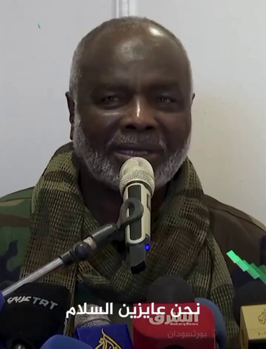 zaedIyfP13ogXEyM.jpg
