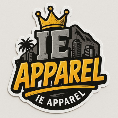 IE%20Apparel.jpg