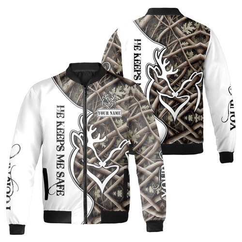 Bomber New FRONT + BACK 1500 (1).jpg