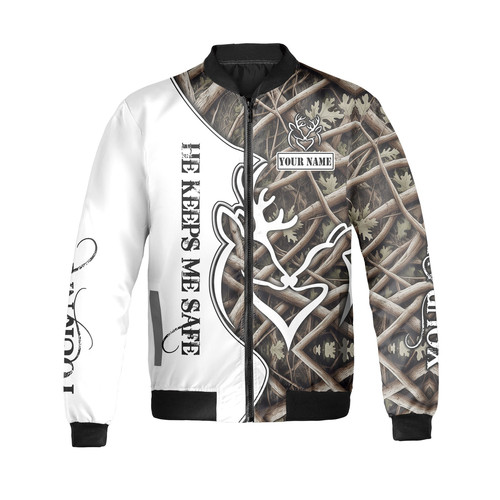 Bomber New FRONT 1500 (2).jpg