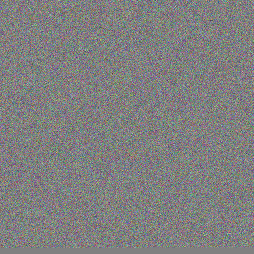 upload temp 10129.png