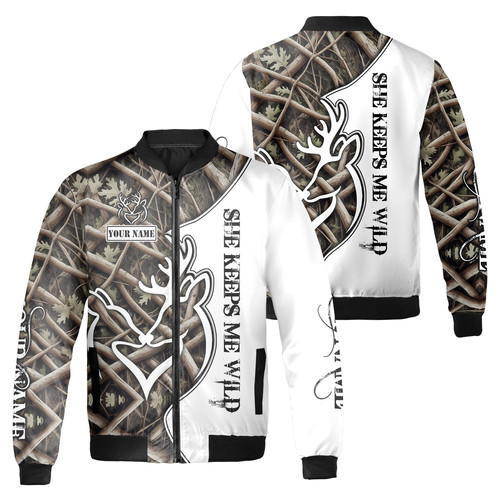 Bomber New FRONT + BACK 1500 (2).jpg