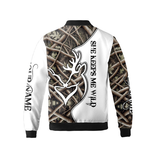 Bomber New BACK 1500 (3).jpg