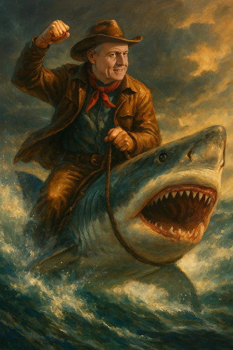 202 4358022 2889137 faceswap output 2.jpg