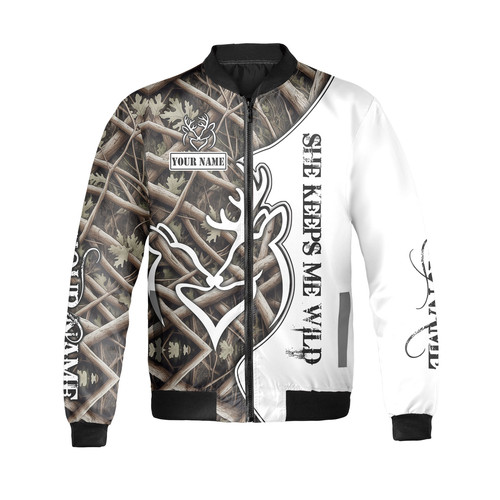 Bomber New FRONT 1500 (3).jpg