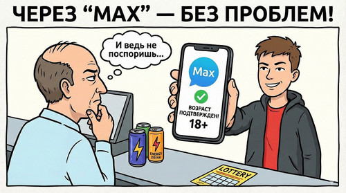 5919277576520141859 y 4.jpg