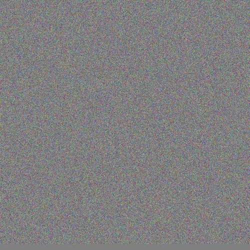 upload temp 14846.png