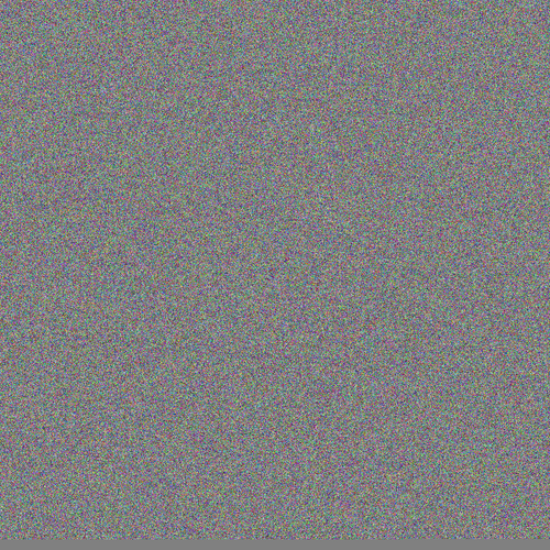 upload temp 10129.png