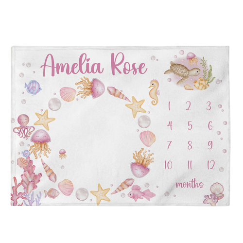 CẤM name (3).png