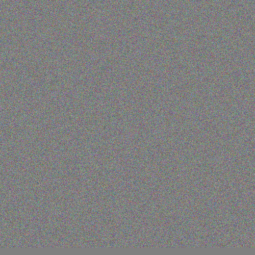 upload temp 247.png