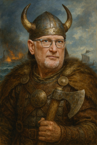 026 1431652 0354726 faceswap output 1.jpg