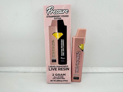 2025 12 18 21.52.10.jpg