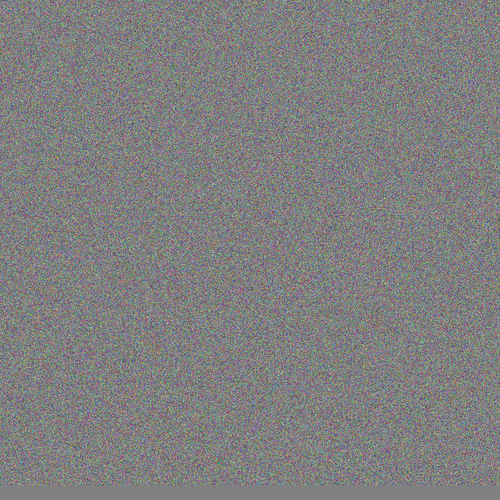 upload temp 10129.png