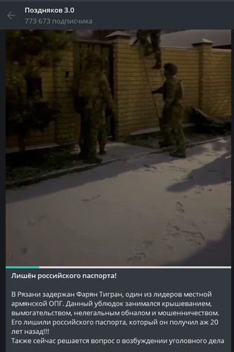 G8ee5l1WIAAab4C.png