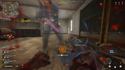 c295ebfab97c.png