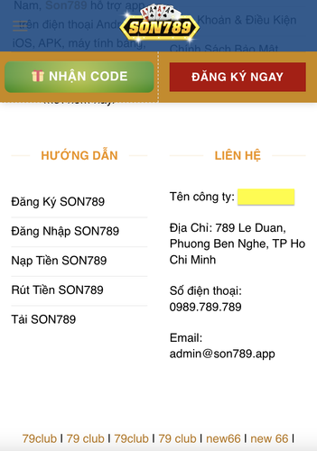 Ảnh chụp Màn hình 2025 12 19 lúc 10.54.42.png