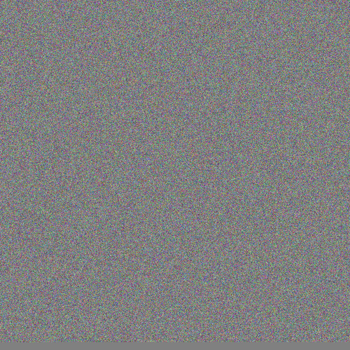 upload temp 14846.png