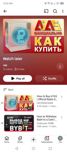 Screenshot 2025 12 19 102240.jpg