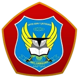 Desain tanpa judul removebg preview.png