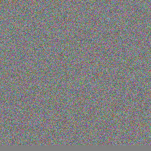 upload temp 7870.png