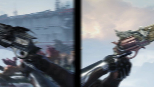 D8gsE S2QbMY7uWg.jpg