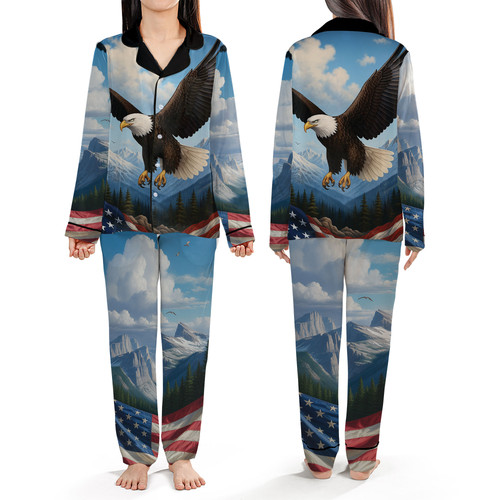 Mockup SPSE All over Print Satin Pajamas Set (16).jpg