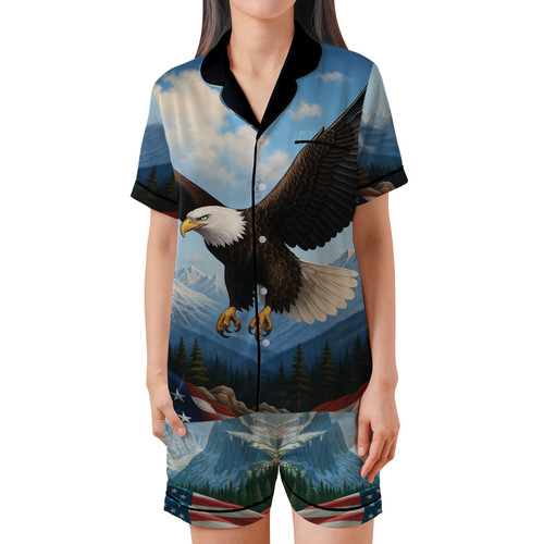 Mockup SSSP Satin Short Sleeve Pajamas Set.jpg2 (14).jpg