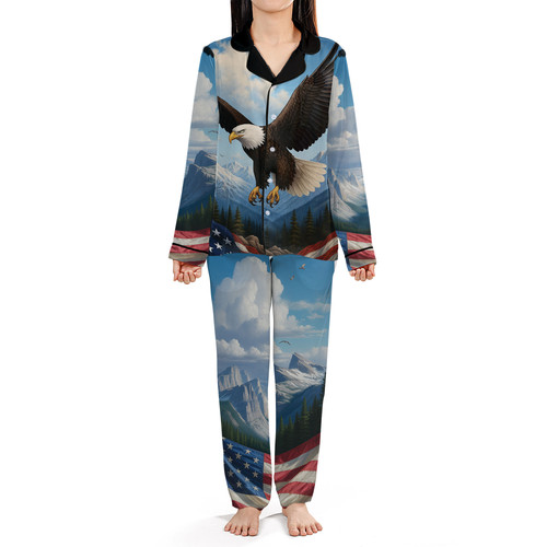 Mockup SPSE All over Print Satin Pajamas Set.jpg2 (14).jpg