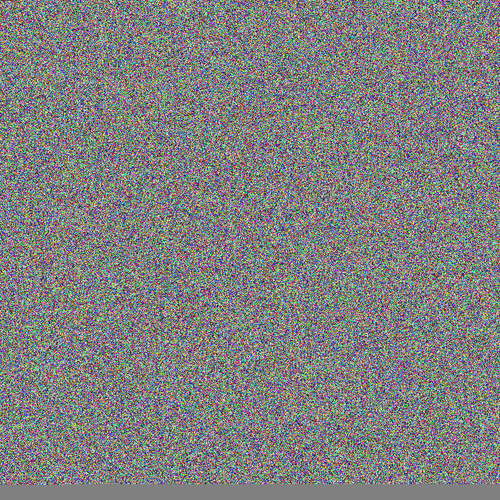 upload temp 10469.png