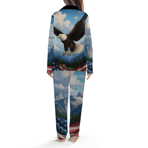 Mockup SPSE All over Print Satin Pajamas Set.jp3g.jpg