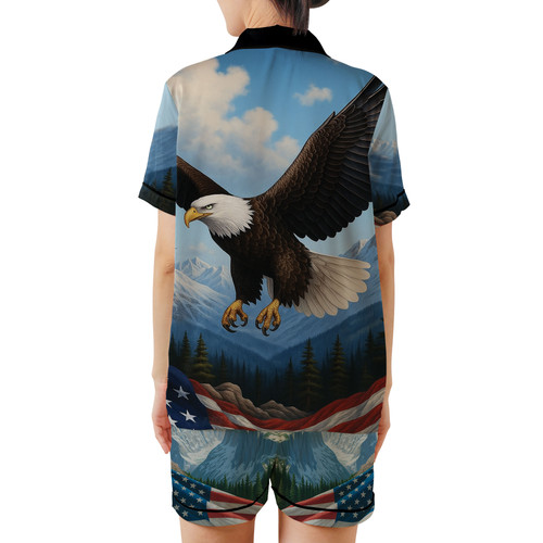 Mockup SSSP Satin Short Sleeve Pajamas Set (15).jpg