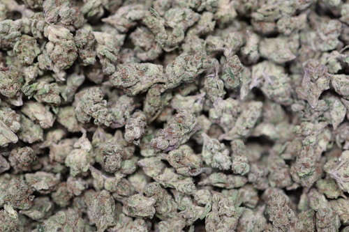 2025 12 18 22.39.19.jpg