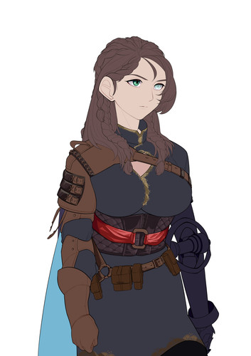 hali comm flat.jpg