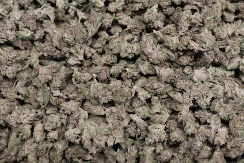 2025 12 18 22.37.28.jpg