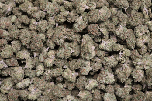 2025 12 18 22.37.38.jpg