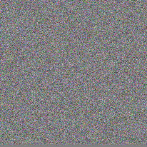 upload temp 3358.png