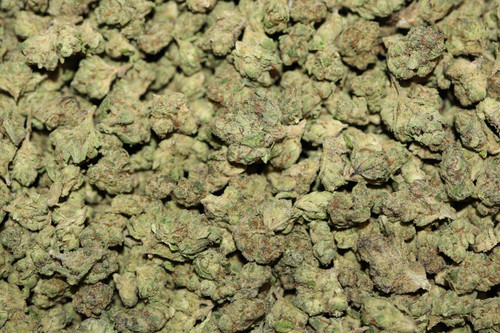 2025 12 18 22.38.59.jpg