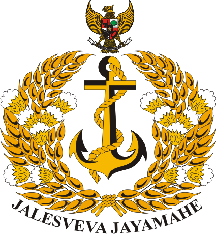 Lambang TNI AL.png