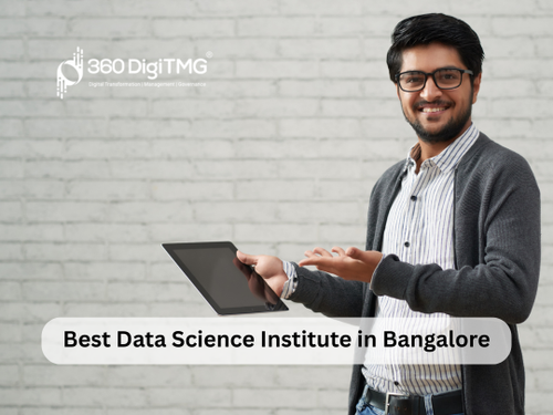 Best Data Science Institute in Bangalore.png