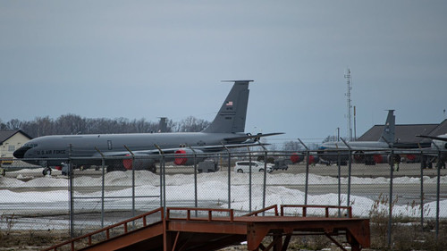 G8fZW1xXYAAVueh.jpg