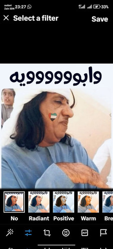 G8c96ZjXMAAdp1Z.jpg