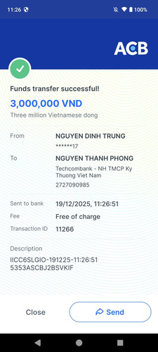 ca2cdb174870.jpg