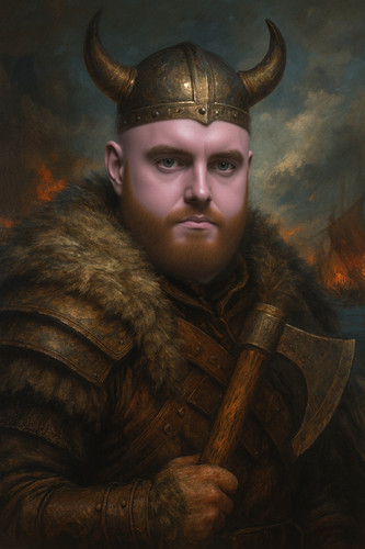 203 0115277 5209901 faceswap output 1.jpg