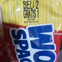 97c2a3c1ea01.png