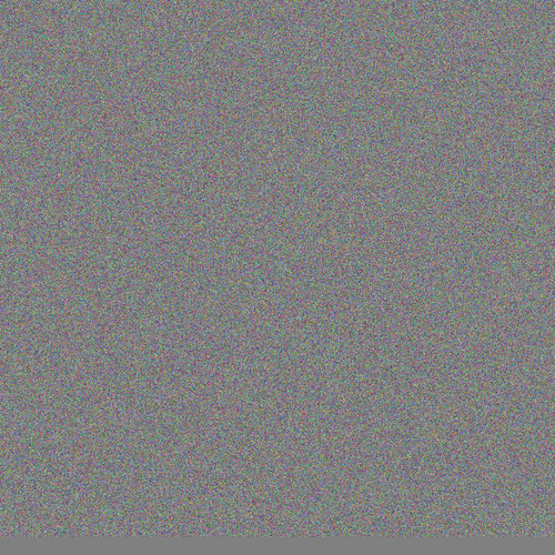 upload temp 247.png