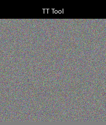 upload temp 10336.png