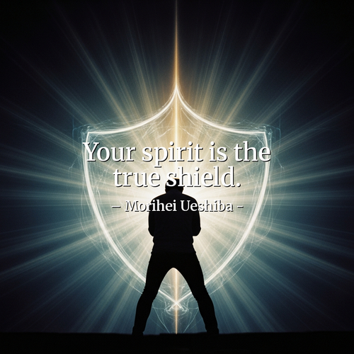 spreading success 20251219 043650.png