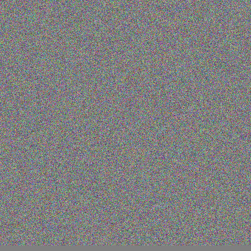 upload temp 3358.png