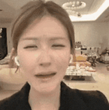 IMG 20251219 123551 211.gif