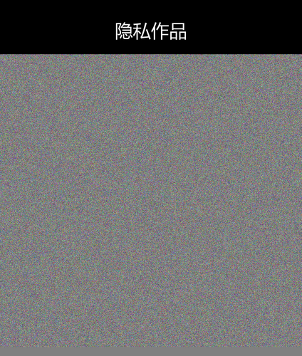 upload temp 2999.png